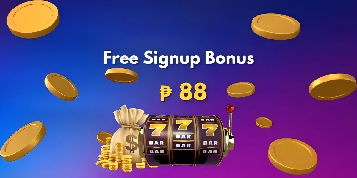 filbet casino login slot promo banner