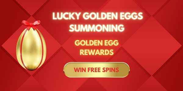 filbet casino login live casino banner