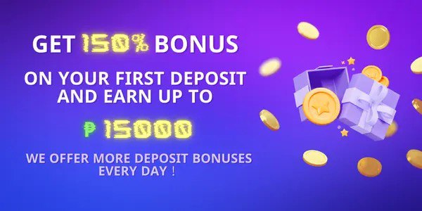filbet casino login review casino guide