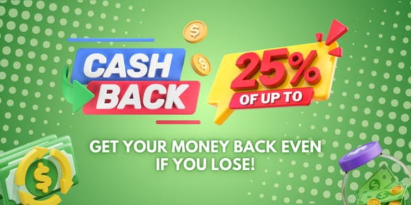 filbet casino login features mobile casino