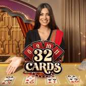 32 Baraha filbet casino login live casino
