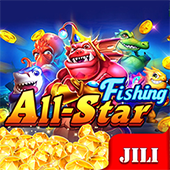 All Star Fishing filbet casino login fishing