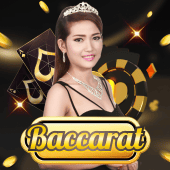 Baccarat A filbet casino login live casino