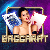 Baccarat B filbet casino login live casino