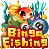 Bingo Fishing filbet casino login fishing