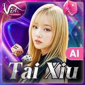 Blockchain Tai Xiu filbet casino login live casino