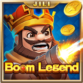 Boom Legend filbet casino login fishing