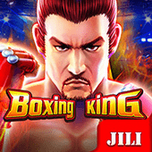 Boxing King filbet casino login slot