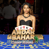 Casino Marina Andar Bahar filbet casino login live casino