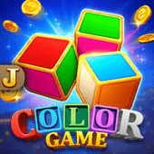 Color Game filbet casino login slot