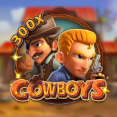 Cowboys filbet casino login hot game