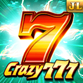 Crazy777 filbet casino login slot