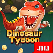 Dinosaur Tycoon filbet casino login fishing