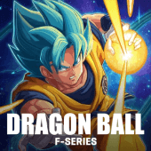 Dragon Ball filbet casino login slot