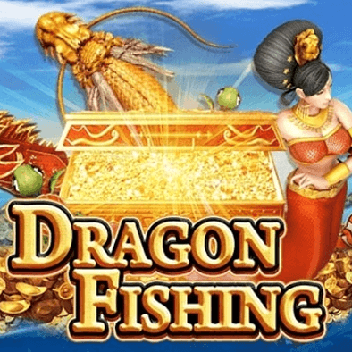 Dragon Fishing filbet casino login fishing