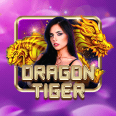 Dragon Tiger filbet casino login live casino