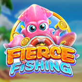 Fierce Fishing filbet casino login fishing