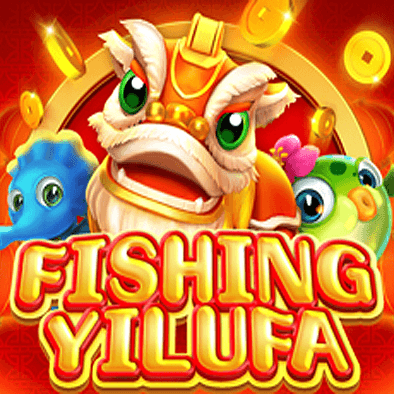 Fishing Yi Lu Fa filbet casino login fishing