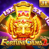 Fortune Gems 2 filbet casino login slot