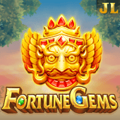 Fortune Gems filbet casino login slot