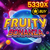 Fruity Bonanza filbet casino login hot game