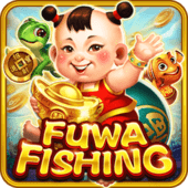 Fuwa Fishing filbet casino login fishing