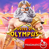 Gates of Olympus filbet casino login hot game