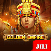 Golden Empire filbet casino login slot