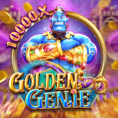 Golden Genie filbet casino login hot game