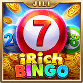 Irich Bingo filbet casino login slot