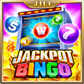 Jackpot Bingo filbet casino login hot game