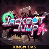 Jackpot Jump filbet casino login cards