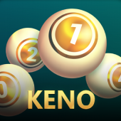 Keno filbet casino login cards