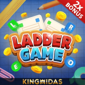 Ladder Game filbet casino login cards