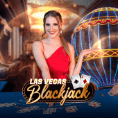 Las Vegas Blackjack filbet casino login live casino