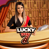 Lucky 7 filbet casino login live casino