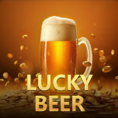 Lucky Bear filbet casino login cards
