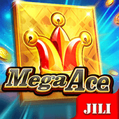 Mega Ace filbet casino login slot