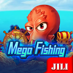 Mega Fishing filbet casino login fishing