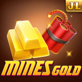 Mines Gold filbet casino login slot