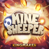 Minesweeper filbet casino login cards