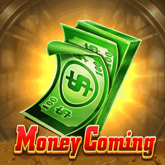 Money Coming filbet casino login slot