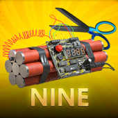 Nine filbet casino login cards