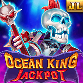 Ocean King Jackpot filbet casino login fishing