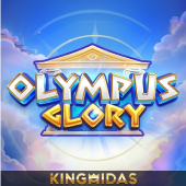 Olympus Glory filbet casino login cards