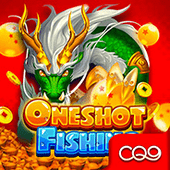 Oneshot Fishing filbet casino login fishing