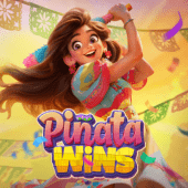 Pinata Wins filbet casino login hot game