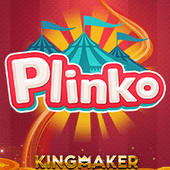 Plinko filbet casino login cards
