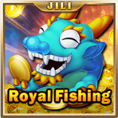 Royal Fishing filbet casino login fishing