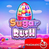 Sugar Rush filbet casino login hot game